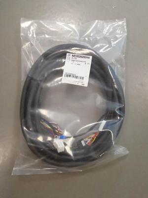 Panasonic N510013506AA N510026217AA Panasonic CM head signal line